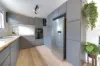 24 Archer Road, Spring Creek, Qld 4343-Image