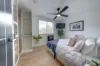 24 Archer Road, Spring Creek, Qld 4343-Image