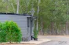 24 Archer Road, Spring Creek, Qld 4343-Image