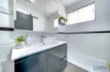 24 Archer Road, Spring Creek, Qld 4343-Image
