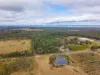 24 Archer Road, Spring Creek, Qld 4343-Image