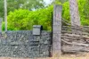 24 Archer Road, Spring Creek, Qld 4343-Image