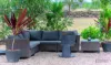 24 Archer Road, Spring Creek, Qld 4343-Image