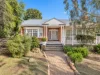 24 Arcoona Avenue, Rostrevor, SA 5073