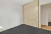 24 Arcoona Avenue, Rostrevor, SA 5073-Image
