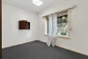 24 Arcoona Avenue, Rostrevor, SA 5073-Image