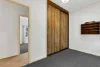 24 Arcoona Avenue, Rostrevor, SA 5073-Image