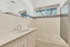 24 Arcoona Avenue, Rostrevor, SA 5073-Image