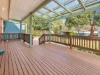 24 Arcoona Avenue, Rostrevor, SA 5073-Image