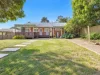 24 Arcoona Avenue, Rostrevor, SA 5073-Image