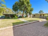 24 Arcoona Avenue, Rostrevor, SA 5073-Image