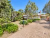 24 Arcoona Avenue, Rostrevor, SA 5073-Image