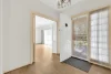 24 Arcoona Avenue, Rostrevor, SA 5073-Image