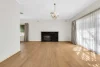 24 Arcoona Avenue, Rostrevor, SA 5073-Image