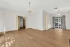 24 Arcoona Avenue, Rostrevor, SA 5073-Image