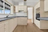 24 Arcoona Avenue, Rostrevor, SA 5073-Image