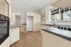 24 Arcoona Avenue, Rostrevor, SA 5073-Image