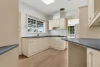 24 Arcoona Avenue, Rostrevor, SA 5073-Image