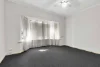 24 Arcoona Avenue, Rostrevor, SA 5073-Image