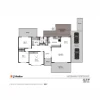 24 Arcoona Avenue, Rostrevor, SA 5073-Floorplan