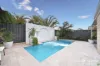 24 Ardea Way, Tapping, WA 6065