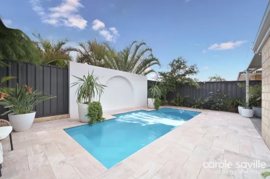 24 Ardea Way, Tapping, WA 6065