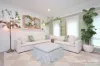 24 Ardea Way, Tapping, WA 6065-Image