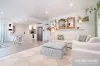 24 Ardea Way, Tapping, WA 6065-Image