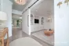 24 Ardea Way, Tapping, WA 6065-Image