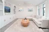 24 Ardea Way, Tapping, WA 6065-Image