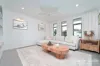 24 Ardea Way, Tapping, WA 6065-Image