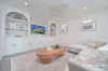 24 Ardea Way, Tapping, WA 6065-Image