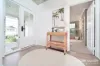 24 Ardea Way, Tapping, WA 6065-Image
