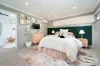 24 Ardea Way, Tapping, WA 6065-Image