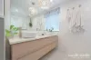 24 Ardea Way, Tapping, WA 6065-Image