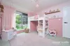 24 Ardea Way, Tapping, WA 6065-Image