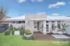 24 Ardea Way, Tapping, WA 6065-Image