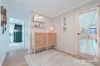 24 Ardea Way, Tapping, WA 6065-Image