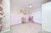 24 Ardea Way, Tapping, WA 6065-Image