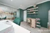 24 Ardea Way, Tapping, WA 6065-Image