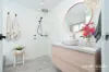 24 Ardea Way, Tapping, WA 6065-Image