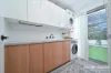 24 Ardea Way, Tapping, WA 6065-Image