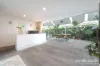 24 Ardea Way, Tapping, WA 6065-Image