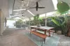 24 Ardea Way, Tapping, WA 6065-Image