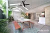 24 Ardea Way, Tapping, WA 6065-Image
