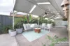 24 Ardea Way, Tapping, WA 6065-Image