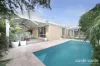 24 Ardea Way, Tapping, WA 6065-Image
