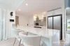24 Ardea Way, Tapping, WA 6065-Image