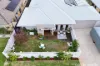 24 Ardea Way, Tapping, WA 6065-Image