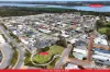 24 Ardea Way, Tapping, WA 6065-Image
